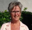 Hennie Reiling