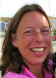 P.M. van Bergen-van Duijn